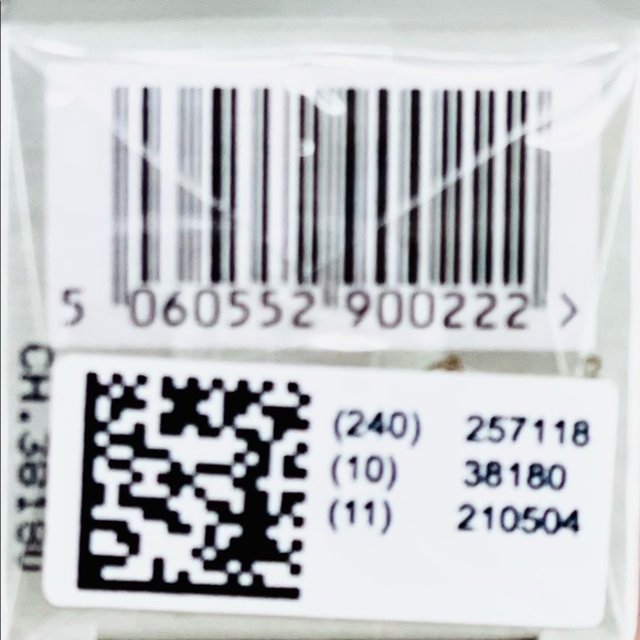 Augustinus Bader The Cream 1oz - Picture 5 of 6